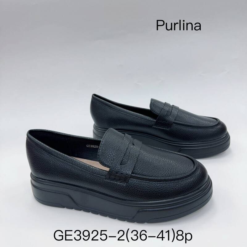 Balerinki/ Espadryle damskie Roz 36-41/ 8 par